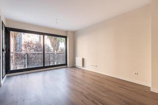 Affitto Appartamento in Cerrillo de Maracena - Periodistas. Piso de dos dormitorios en zona parque almunia