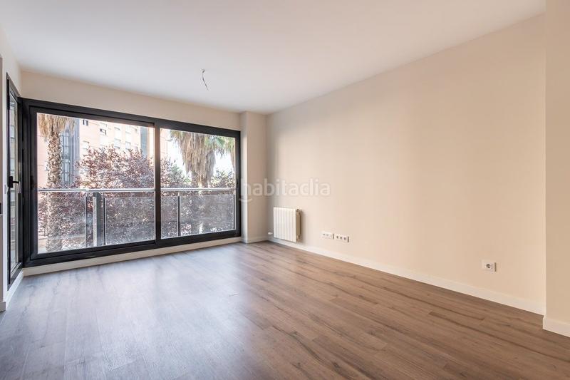 Foto 9065ca3d-c098-43b1-b563-9ac818567c7e. Affitto appartamento con riscaldamento parcheggio piscina in Granada