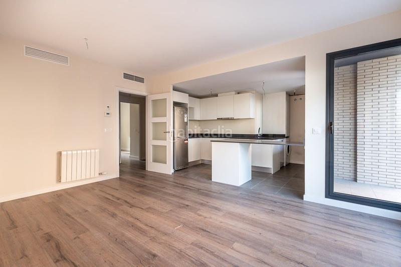 Foto a16bb4b6-96ff-403c-b42e-9c236bce05b9. Affitto appartamento con riscaldamento parcheggio piscina in Granada