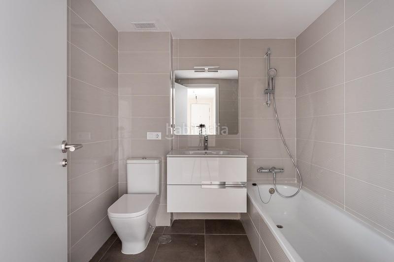 Foto b237a540-f820-499f-a347-8e298ec240df. Affitto appartamento con riscaldamento parcheggio piscina in Granada