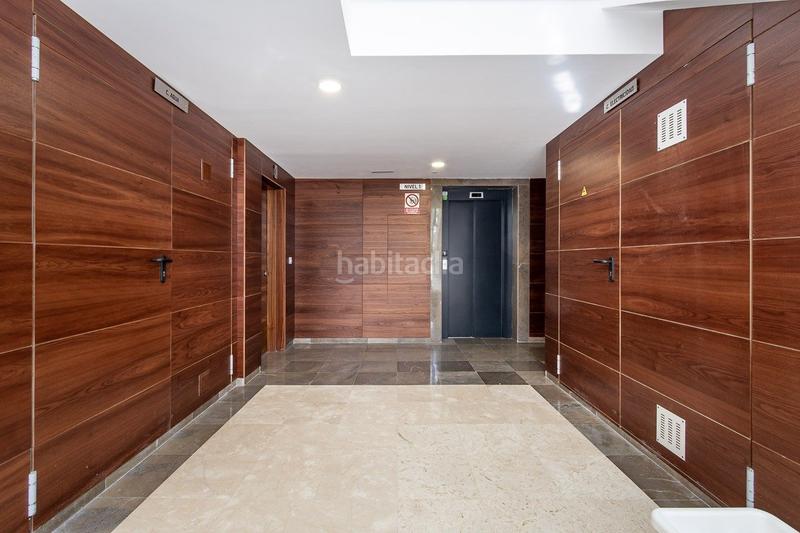 Foto bff32db1-b7c0-4b7b-83e1-b87e4abd8143. Affitto appartamento con riscaldamento parcheggio piscina in Granada