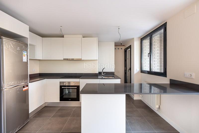 Foto dee7033d-007d-4ef7-b9a4-cc9d5f927a7b. Affitto appartamento con riscaldamento parcheggio piscina in Granada