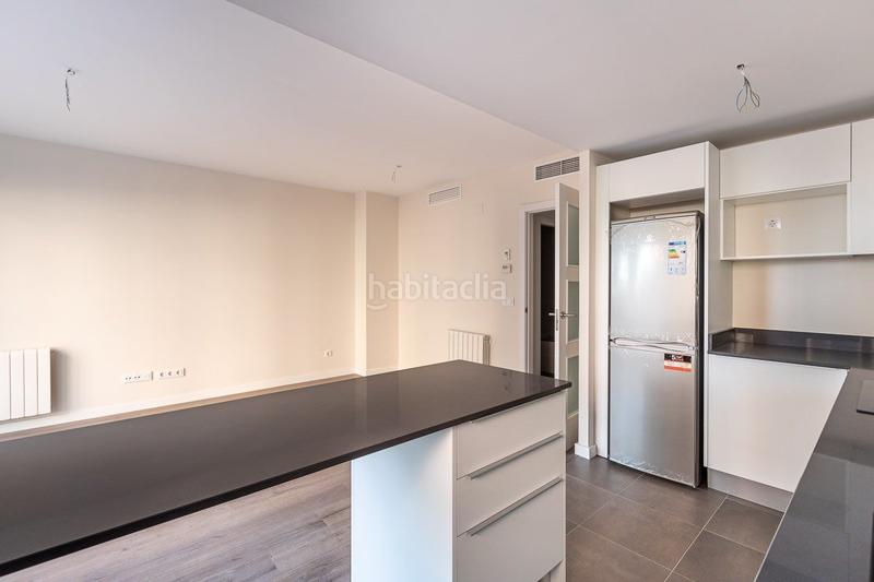 Foto ade737aa-0401-40df-abe3-07c6cf54d89d. Alquiler piso  de dos dormitorios en zona parque almunia en Granada