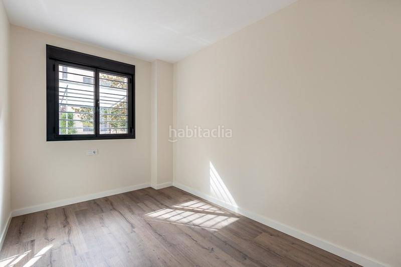 Foto ecee9fc3-f196-4580-8bea-4bb74e3b4d8e. Alquiler piso  de dos dormitorios en zona parque almunia en Granada