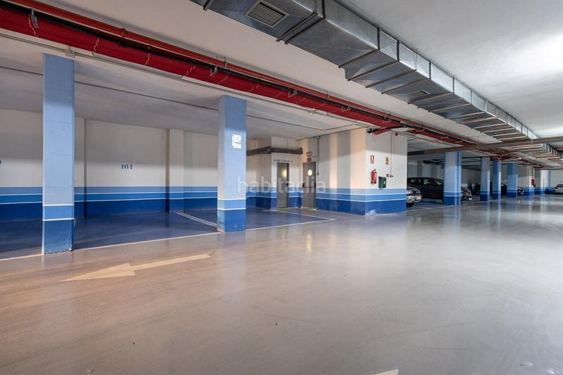 Foto 1089d390-c19f-4b9b-943e-544d6794fc50. Location appartement avec chauffage parking piscine dans Granada