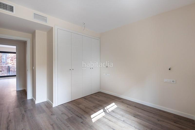 Foto 229a971d-6389-4ab7-bf2f-399cd4ff18c0. Location appartement avec chauffage parking piscine dans Granada