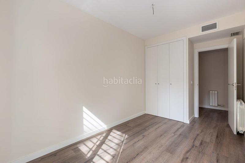 Foto 2a73b524-144e-4f48-8436-57005bcb90c3. Location appartement avec chauffage parking piscine dans Granada