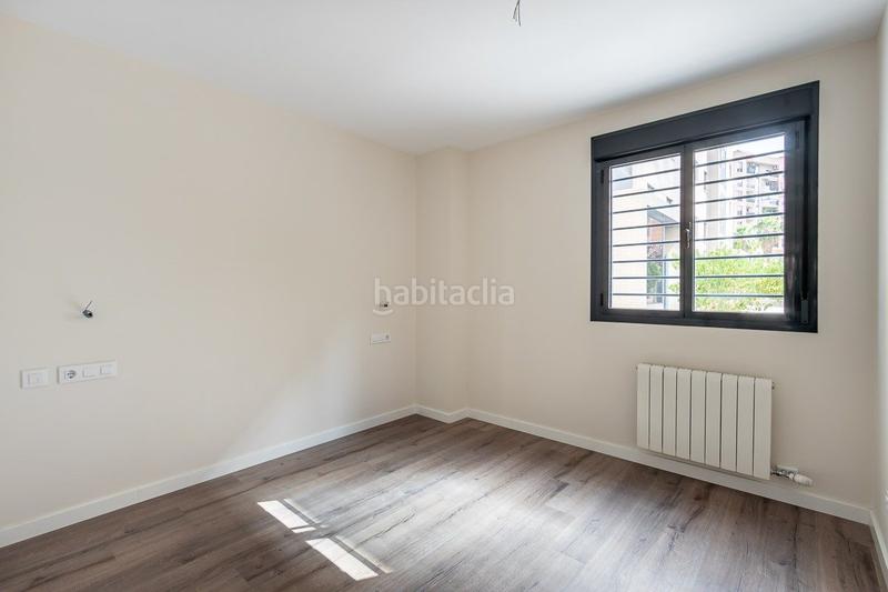 Foto 93070d76-887e-4197-a292-d77ff5c9773a. Location appartement avec chauffage parking piscine dans Granada