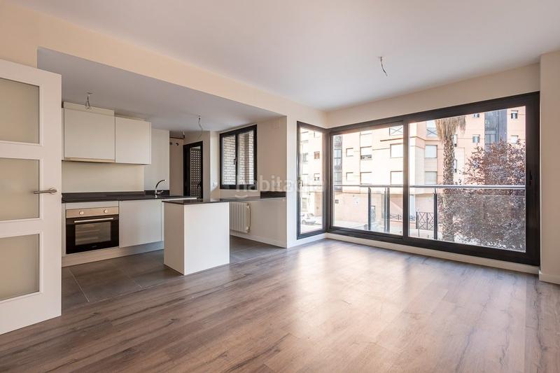 Foto bd5fe9c7-1213-41e1-b572-4ab1816e0de5. Location appartement avec chauffage parking piscine dans Granada