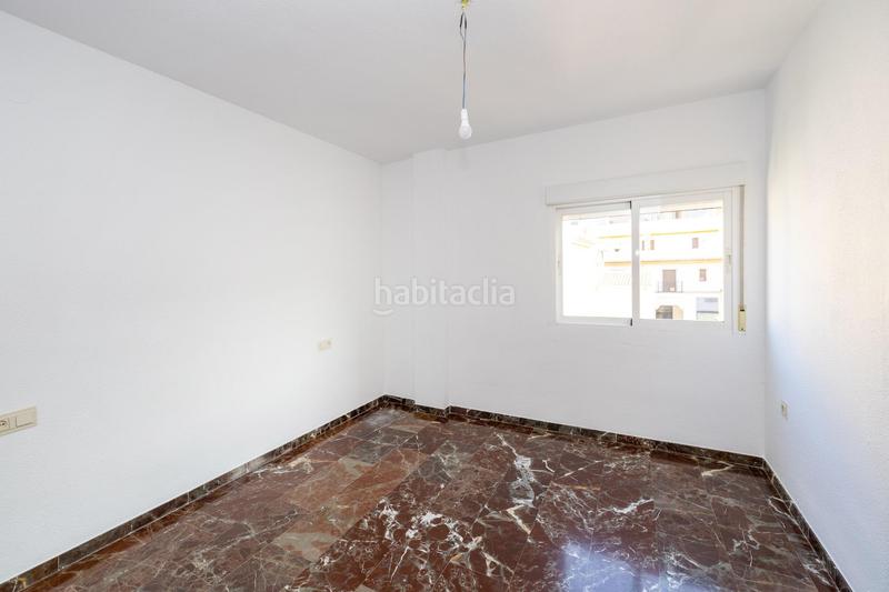 Foto 19d55d07-7c57-4b94-a239-30f3a70857ab. Attique dans La Zubia Ciudad Zubia (La)