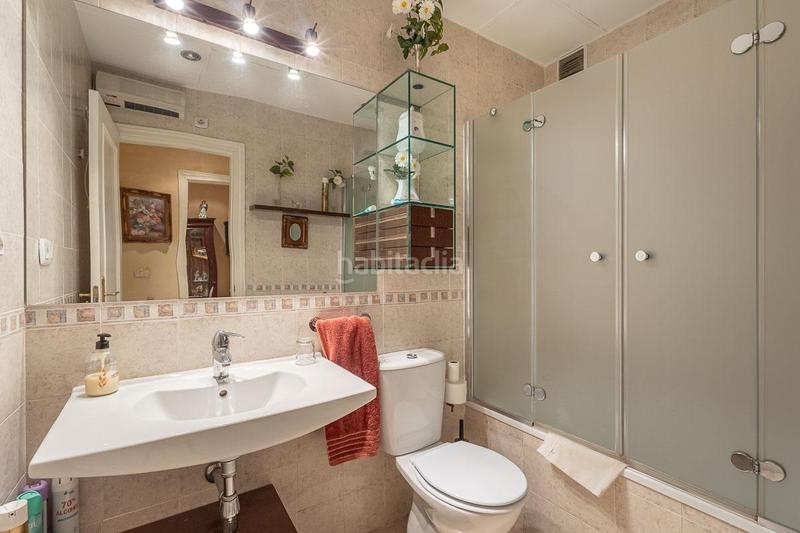 Foto 4f911dbf-8c19-447c-9834-b729d054e232. Appartement avec parking dans San Matías - Realejo Granada