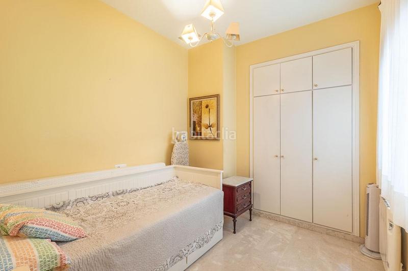 Foto 51c2bdb1-bb92-4283-a0b7-d2ac26de3619. Appartement avec parking dans San Matías - Realejo Granada