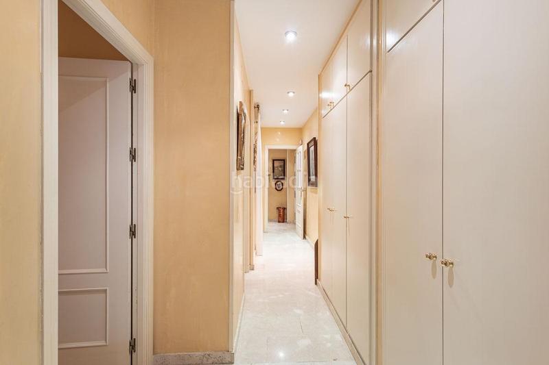 Foto be5aadaa-f840-4c5b-a143-d86493fbeeda. Appartement avec parking dans San Matías - Realejo Granada