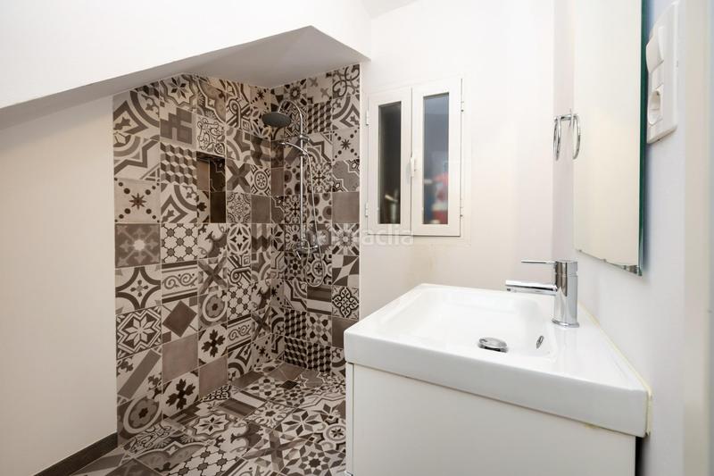 Foto c2cbea79-5713-4105-9d6b-fef656de7b00. Maison jumelée dans Barrio de Albaicín Granada