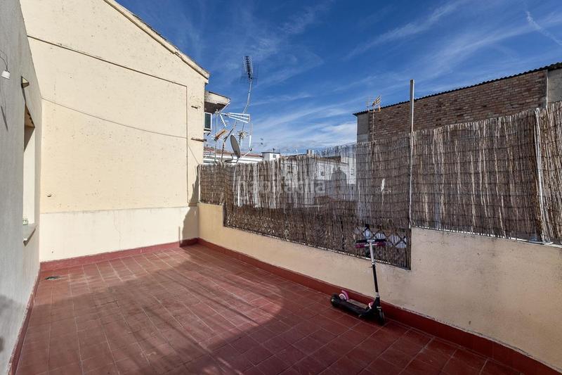 Foto 8de8f11a-a7ae-4e5e-8103-3387209f225a. Dachwohnung mit heizung in Maracena