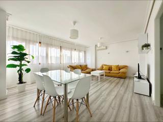 Location Appartement à Pajaritos. Caleta  avenida del sur