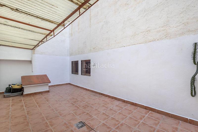 Foto 45058cf8-6a97-4869-9031-bf8bbb8cbc19. Alquiler piso precioso piso junto a san juan de dios en Granada