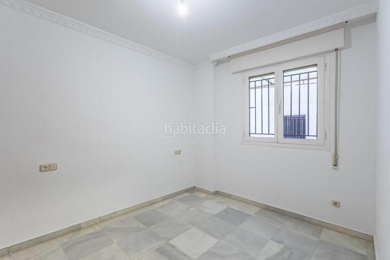 Foto 8dba45df-96f4-472f-89e7-b9bfc2397d7f. Alquiler piso precioso piso junto a san juan de dios en Granada