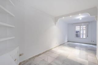 Alquiler Piso en Centro - Sagrario. Precioso piso junto a san juan de dios