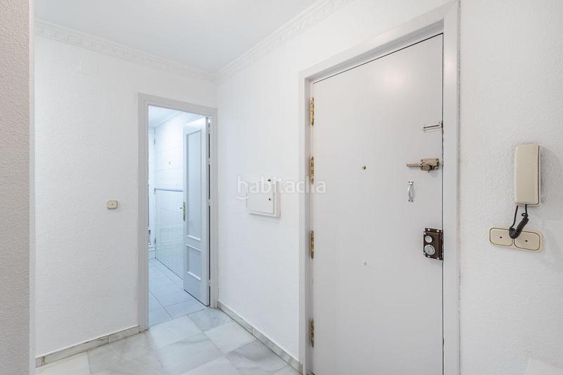 Foto 1b1e0813-5773-4467-889c-3b288778c5d4. Location appartement dans Centro - Sagrario Granada