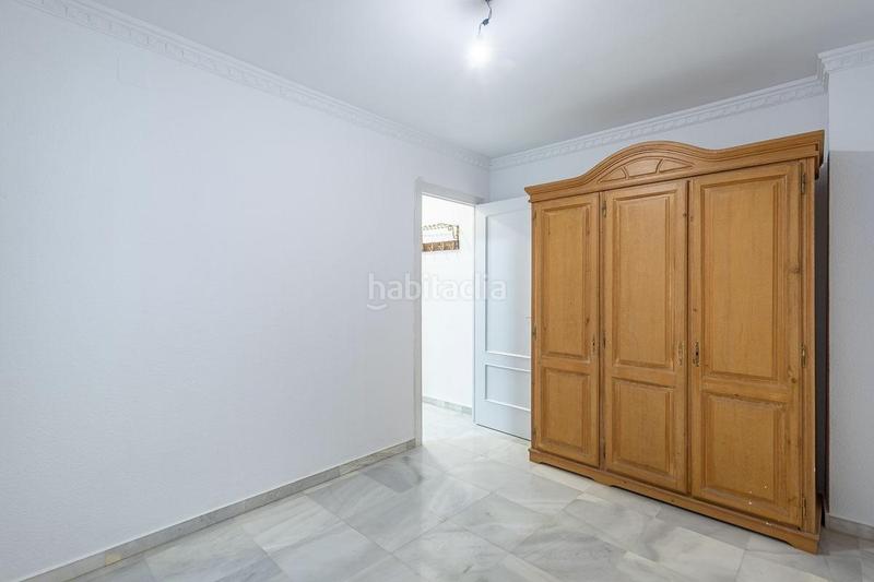 Foto 58f1529b-886c-4c5b-b354-e92c8591f761. Location appartement dans Centro - Sagrario Granada
