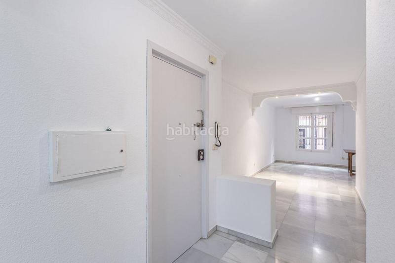 Foto 7ab97460-92ec-4b56-8196-156492f1b225. Location appartement dans Centro - Sagrario Granada