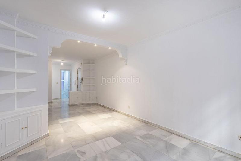 Foto 7abecd1c-02bc-4eb4-a8a9-aa60ef68bc8e. Location appartement dans Centro - Sagrario Granada