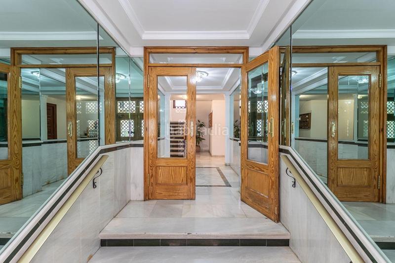 Foto 7d4748ce-bfd3-478a-a2ba-3bf8bc09db5b. Location appartement dans Centro - Sagrario Granada