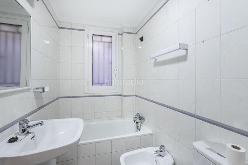 Foto a83360c3-e631-47d5-b6ec-473e4aff3ded. Location appartement dans Centro - Sagrario Granada