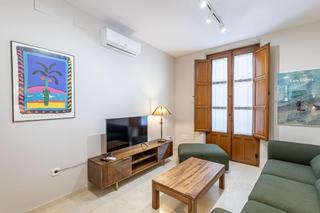 Location Appartement à Centro - Sagrario. Precioso piso en plena calle mesones