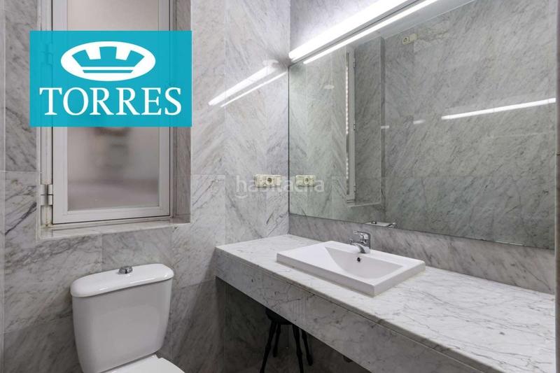 Foto 3c74488c-ca94-4946-8214-ce484303ab69. Location appartement avec chauffage parking dans Centro - Sagrario Granada