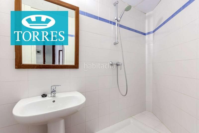 Foto 9438d09f-33eb-4a1c-bdbc-8f15e083479d. Location appartement avec chauffage parking dans Centro - Sagrario Granada