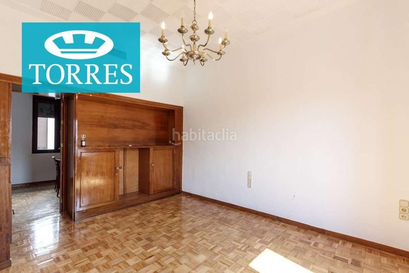 Foto e96968fe-836f-43db-99dd-ace2bca234be. Location appartement avec chauffage parking dans Centro - Sagrario Granada