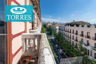 Flat in Centro - Sagrario
