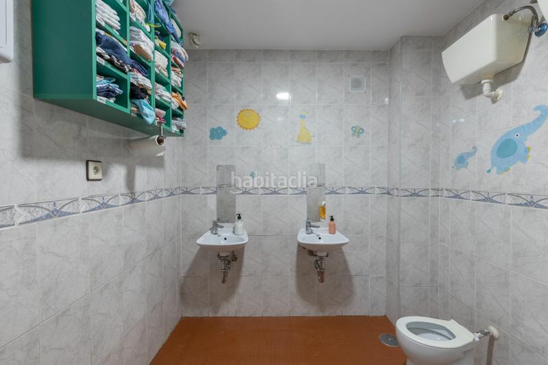 Foto 025c2229-86e9-4963-9743-b54a856fdcbe. Xalet amb aparcament piscina a Ogíjares