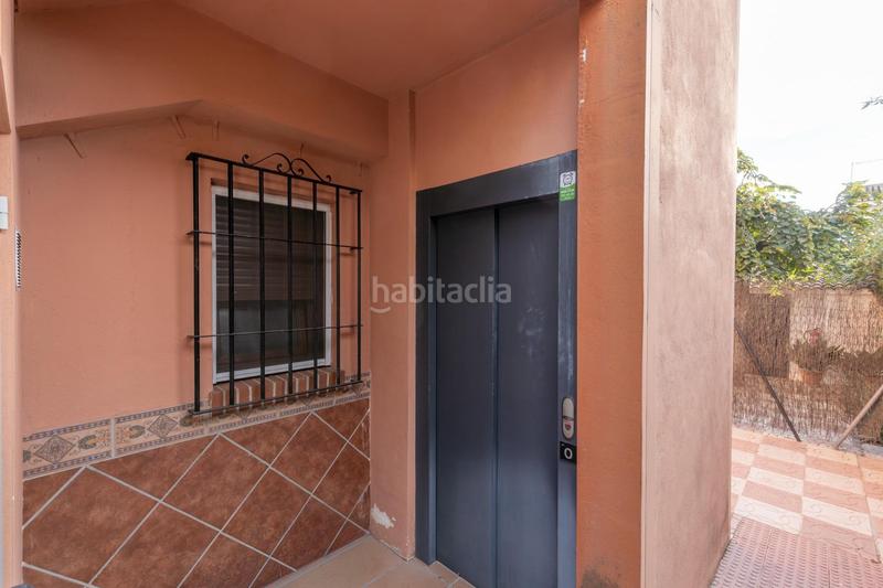 Foto 0a2ebe50-f7ca-49ad-8c5e-917b94f2d190. Xalet amb aparcament piscina a Ogíjares