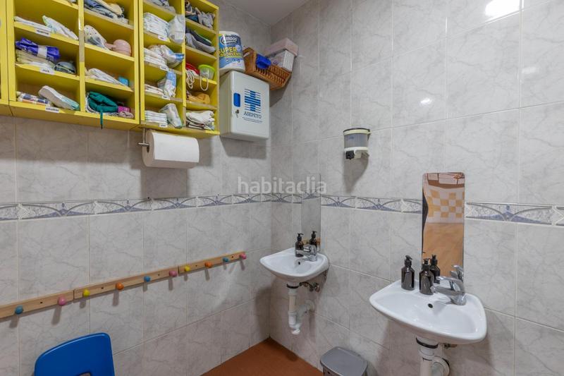 Foto 272a0a7b-8e8f-4b23-9be9-112704772070. Xalet amb aparcament piscina a Ogíjares