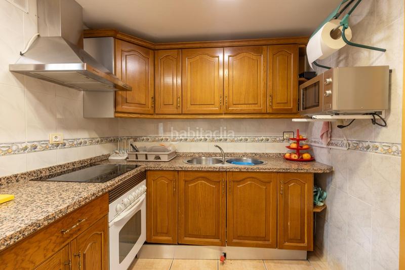 Foto 275975d7-5a15-456e-bd0a-00f10c5686c3. Xalet amb aparcament piscina a Ogíjares