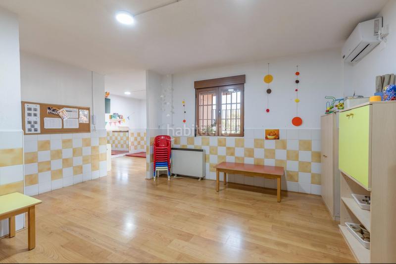 Foto 630d1520-1895-4258-b10e-ef7d3ee0a7fb. Xalet amb aparcament piscina a Ogíjares