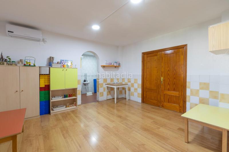 Foto 7362f7b8-9477-4b9d-b990-81a7305e0960. Xalet amb aparcament piscina a Ogíjares