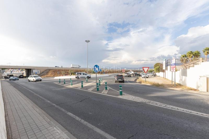 Foto a99101e2-6e7e-463e-b602-eb1e13fdb9bd. Xalet amb aparcament piscina a Ogíjares