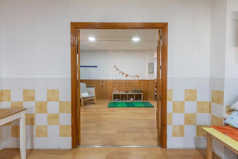 Foto d3580460-4add-4a36-a8e3-dad01f1bdcb3. Xalet amb aparcament piscina a Ogíjares