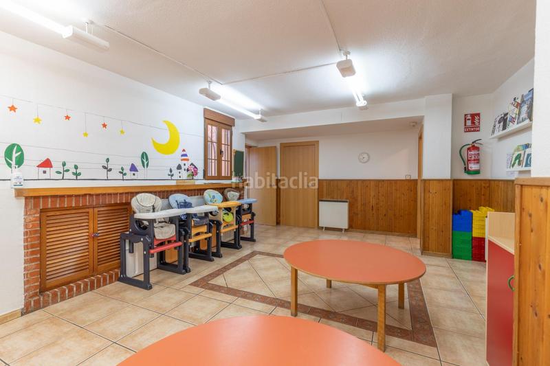 Foto d86201f2-8230-4022-ae56-b2dc3aff26ca. Xalet amb aparcament piscina a Ogíjares