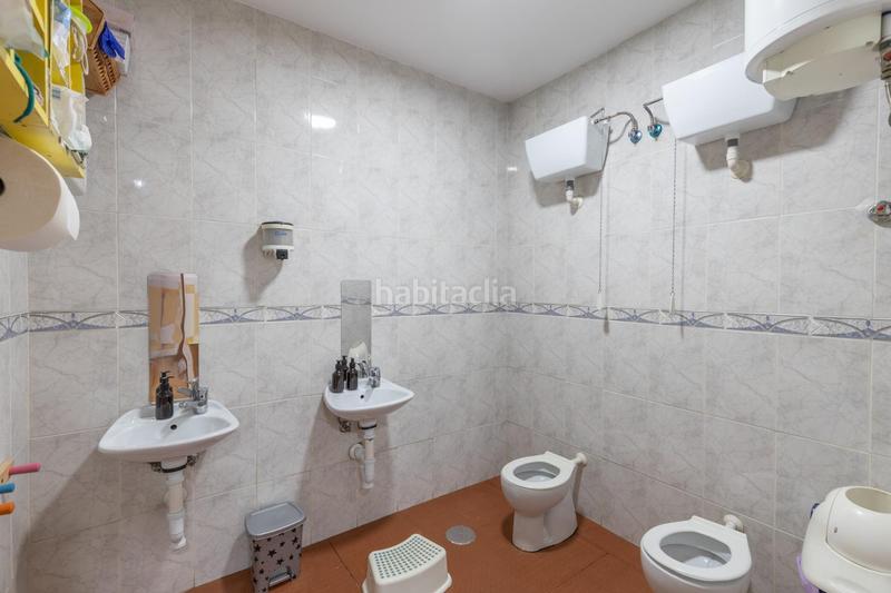 Foto e5eda71b-5c54-474c-9641-4052d29c9346. Xalet amb aparcament piscina a Ogíjares