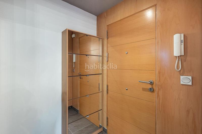 Foto a601b4e6-363b-4ac0-a047-af20072e35c8. Etagenwohnung mit heizung parking pool in Carretera de Granada-La Alcazaba Alhendín