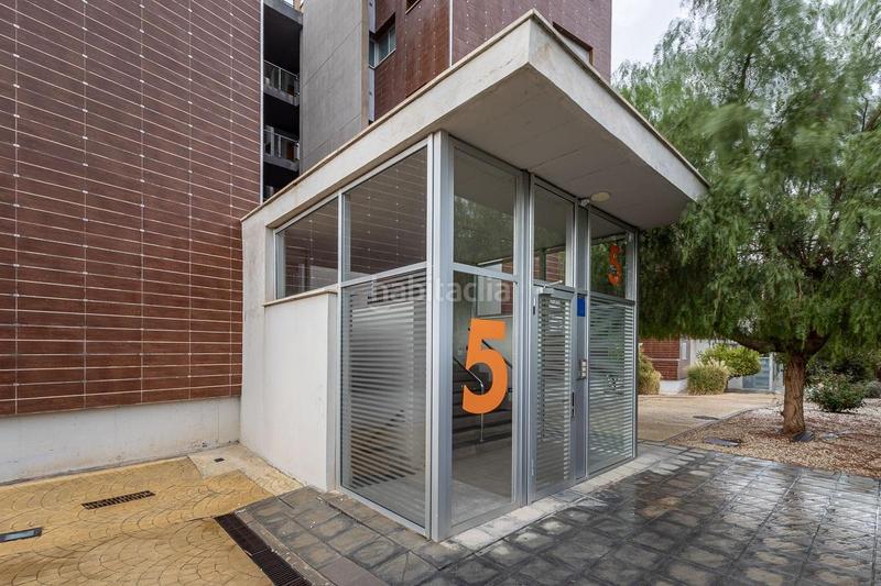 Foto e7bec59f-c0ae-4e4e-9622-3bb27057968e. Etagenwohnung mit heizung parking pool in Carretera de Granada-La Alcazaba Alhendín