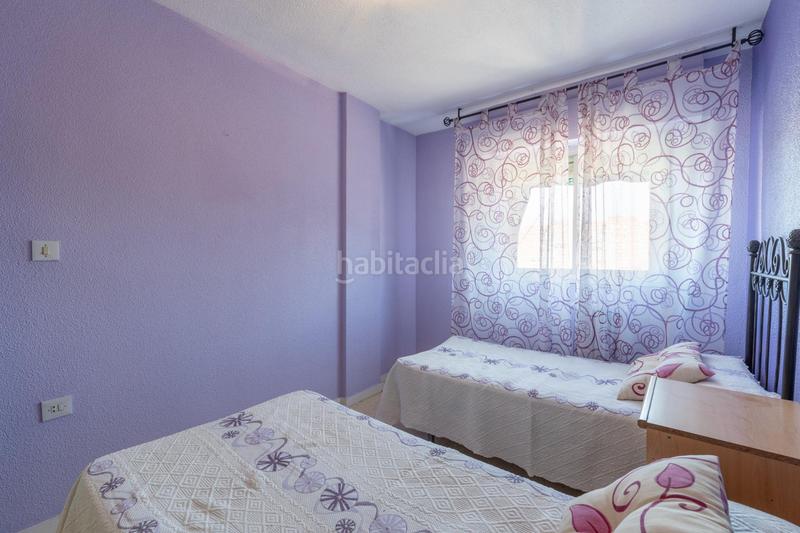 Foto 4378e909-ccfb-4132-890b-790ca517186f. Appartement avec parking dans Cartuja Granada