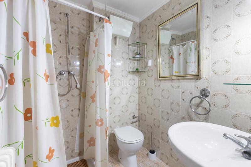 Foto ad458fb7-b346-4167-a388-1dabe1a933ce. Appartement avec parking dans Cartuja Granada