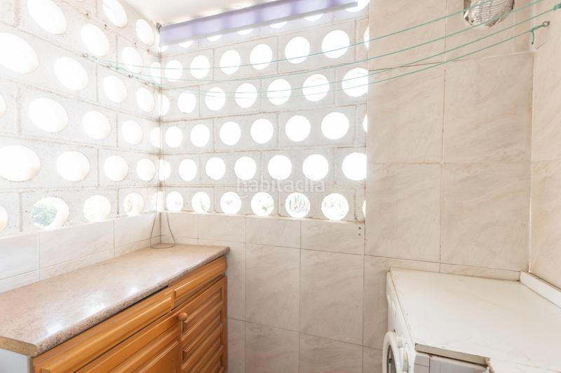 Foto d16fe11f-fdcf-443d-9387-809bc0e5cff8. Appartement avec parking dans Cartuja Granada