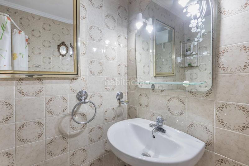 Foto ec633116-3393-4a35-876e-0abf4fdcf791. Appartement avec parking dans Cartuja Granada